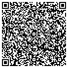 QR code with Rolling Fork Baptist Church contacts