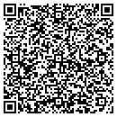 QR code with Coal Training Inc contacts