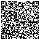 QR code with TLC Construction Inc contacts