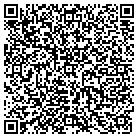 QR code with Taylor Consulting Engineers contacts