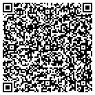 QR code with Lee County Circuit Clerk contacts
