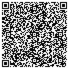 QR code with Tri-City Barber College contacts
