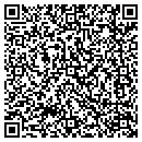 QR code with Moore Drywall Inc contacts