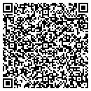 QR code with Experience Works contacts