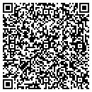 QR code with Print Manage contacts