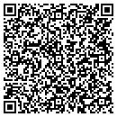 QR code with A Sprint Print Inc contacts