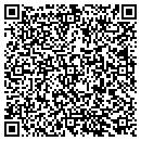 QR code with Robert M Mc Cord CPA contacts