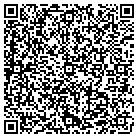 QR code with Kentucky State Bldg & Cnstr contacts