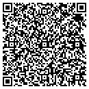 QR code with Fields Welding contacts
