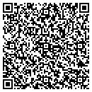 QR code with Tas Air Cargo USA Inc contacts
