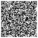 QR code with Kay Jeanquartier contacts
