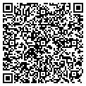 QR code with Texaco contacts