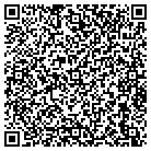 QR code with Mc Pherson Electronics contacts