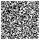 QR code with West Kentucky Screen Printing contacts