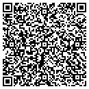 QR code with Ky Polishing Service contacts