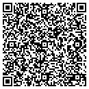QR code with Huynh Insurance contacts