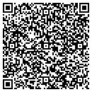 QR code with C E Motor Sales contacts
