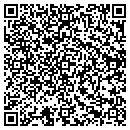 QR code with Louisville Concrete contacts