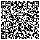 QR code with Pepperidge Farm Inc contacts