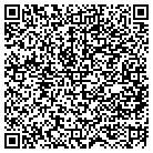 QR code with Cracker Barrel Old Country Str contacts