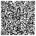 QR code with Fivco Area Agency On Aging contacts