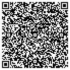 QR code with Accurate Appraisal Service contacts