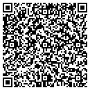 QR code with Recycling Center contacts