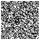 QR code with Promise Express Inc contacts
