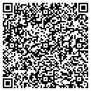 QR code with Nfc Mining contacts