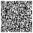 QR code with Hitching Post Inn contacts