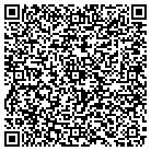 QR code with Valvoline Instant Oil Change contacts