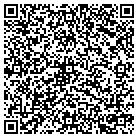 QR code with Lake Road Freewill Baptist contacts