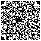 QR code with Seventh Day Advent Church contacts