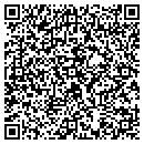 QR code with Jeremiah Fout contacts