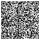 QR code with Poppys Lock Shop contacts