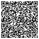 QR code with Surfaces Unlimited contacts