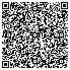 QR code with GDR Automotives Cheap Auto contacts
