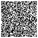 QR code with Jonathan Mears DDS contacts