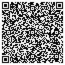 QR code with Allied Systems contacts