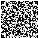 QR code with Mark's Auto Service contacts