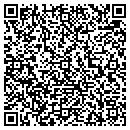 QR code with Douglas Lyons contacts