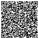 QR code with Cook Properties contacts