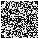 QR code with Lewis Trk Inc contacts
