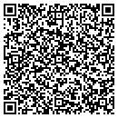 QR code with Ernest M Entin DDS contacts