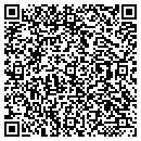 QR code with Pro Nails II contacts