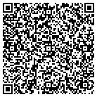 QR code with Corporate Relocation Spclst contacts