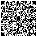 QR code with Phelps Equipment contacts