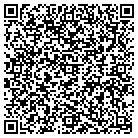 QR code with Steely Grain Roasting contacts