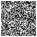 QR code with Modular Solutions LTD contacts