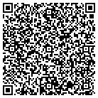 QR code with Con-Way Central Express contacts